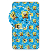 bavlnene-napinaci-prosteradlo--90x200-25-cm-sponge-bob-blue