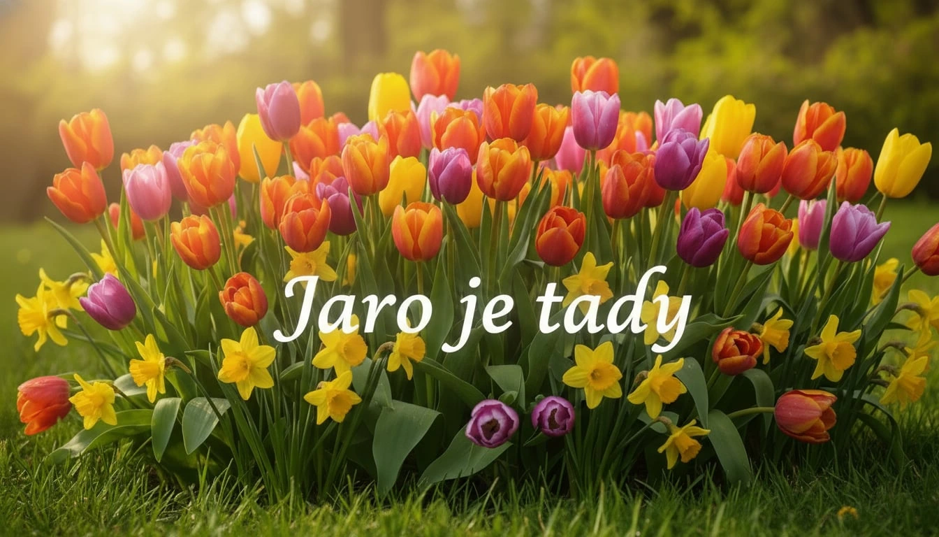 JARO