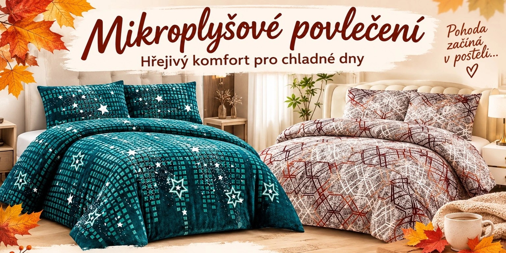 mikroplys