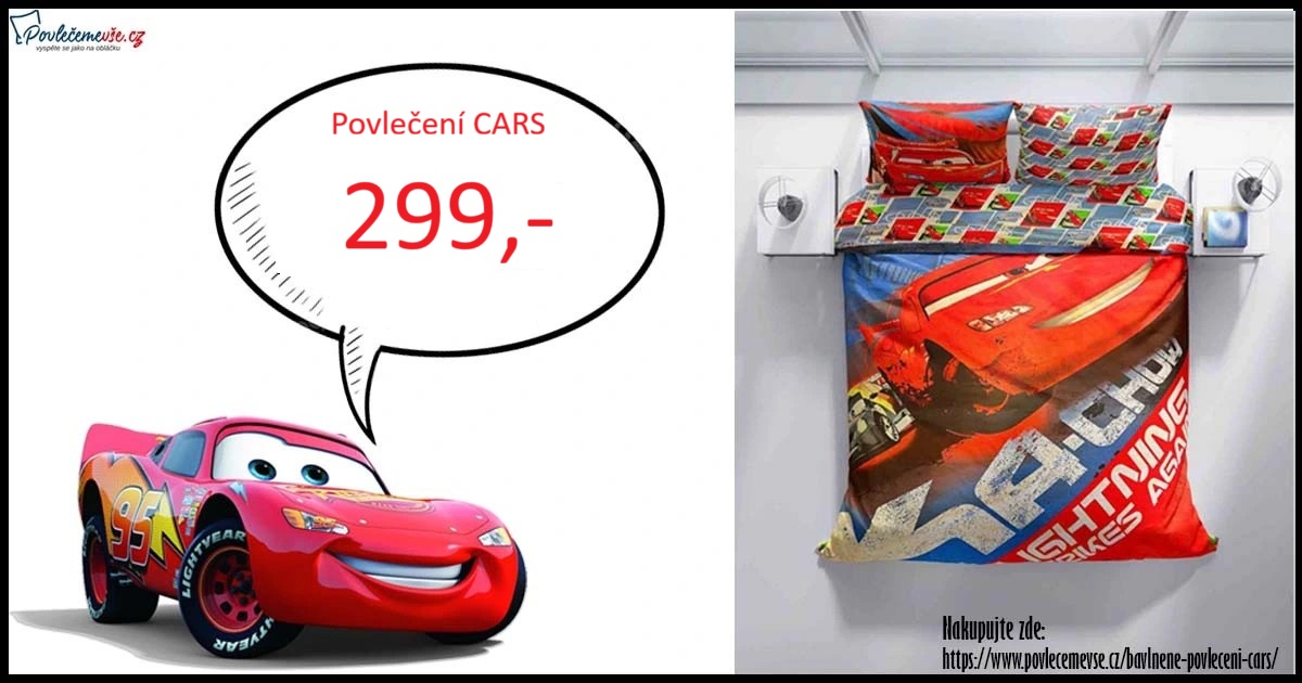 CARS
