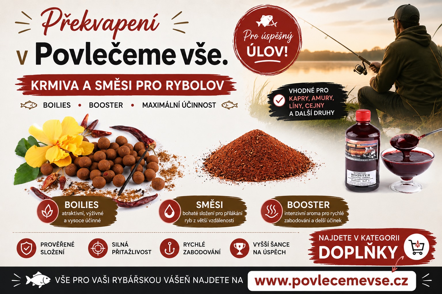 Rybáři