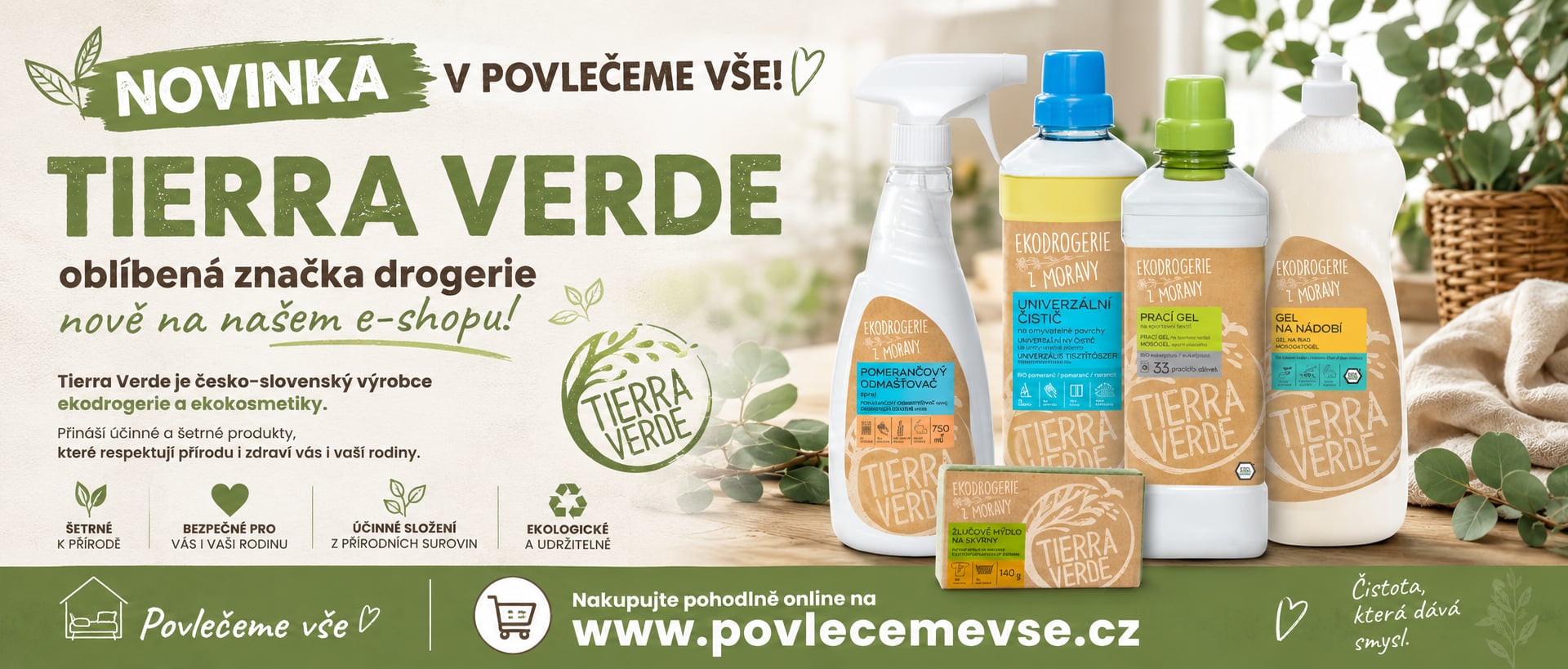 Tierra Verde