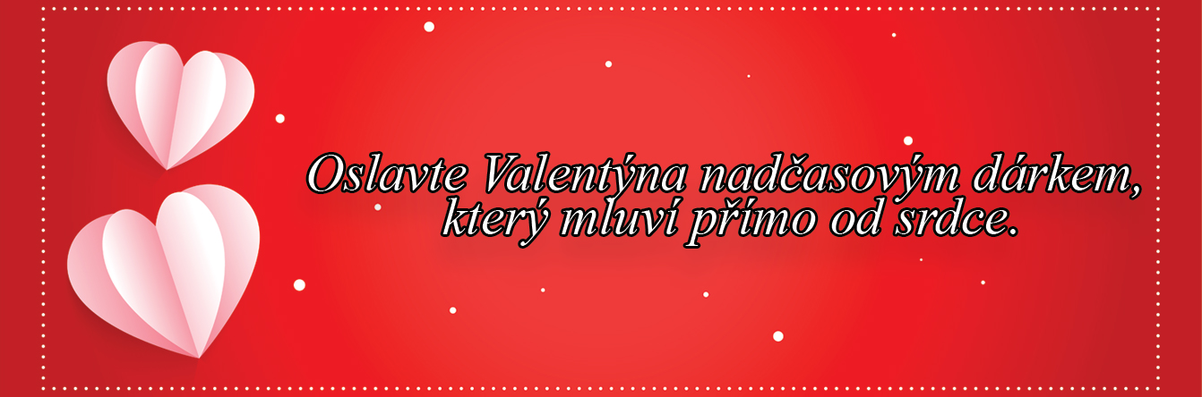 Valentýn