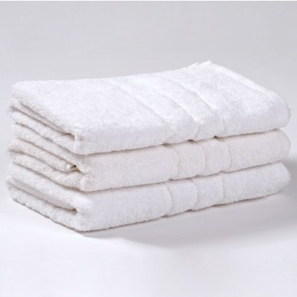 t 17classic comfort bila t 10classic comfort azurove modra toptextil frote osuska rucnik vyprodej kvalita