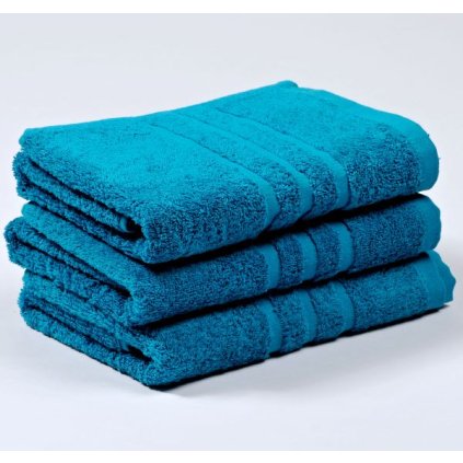 t 10classic comfort azurove modra toptextil frote osuska rucnik vyprodej kvalita