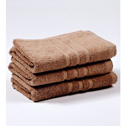 t 19classic comfort bezova t 10classic comfort azurove modra toptextil frote osuska rucnik vyprodej kvalita