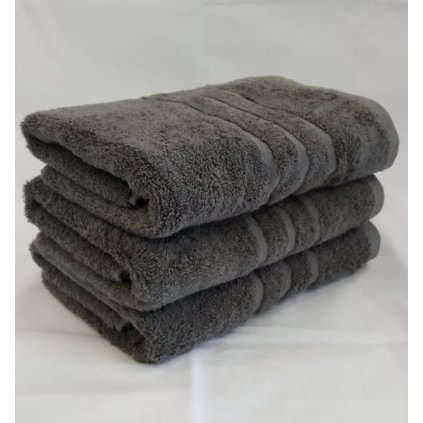 t 6classic comfort tmave seda t 10classic comfort azurove modra toptextil frote osuska rucnik vyprodej kvalita