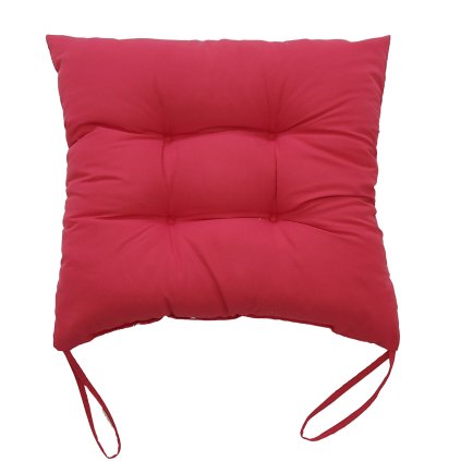 Podsedák Soft Růžový jahodový