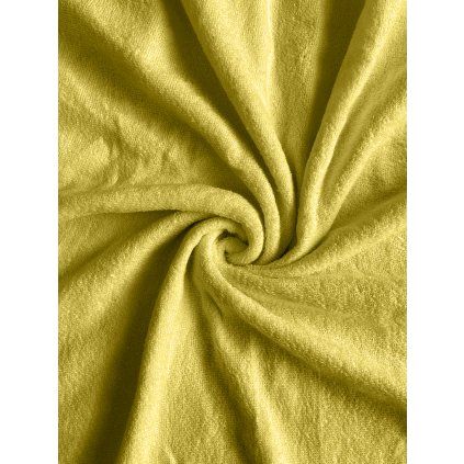 tlemon