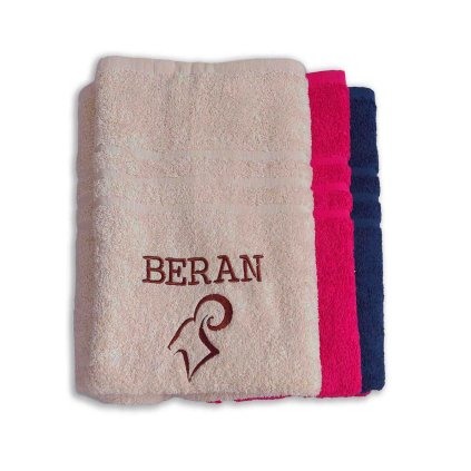20211026 095643Beran
