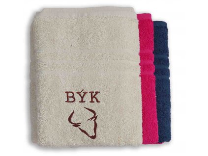 Byk