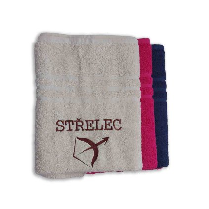 strelec