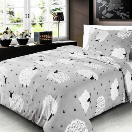 31fa3aefe986a708beac6a158bdeb1bb mmf600x600