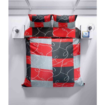 cervena1210x1440