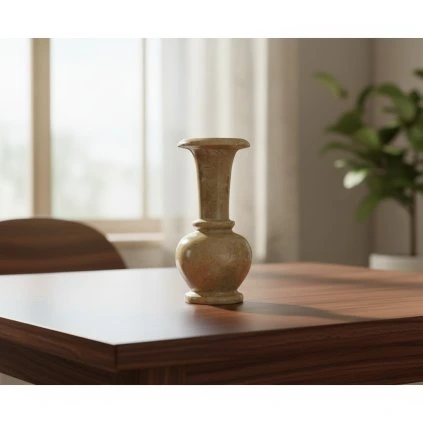 image 2026 03 19T112426.350