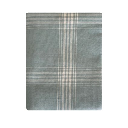 greycotton
