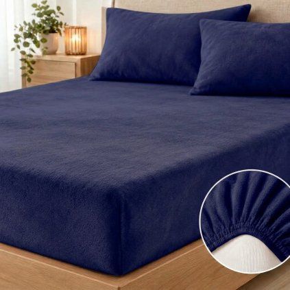 darkblue