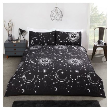 povleceni mikroplys flanel la luna povleceni mikroplys flanel sen vyprodej teple energie elektrina brno praha textil