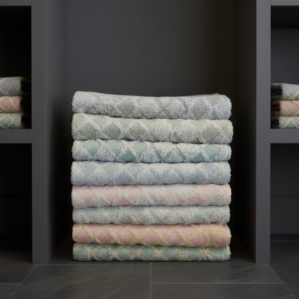 ručnik frote save levne super babicka kvalita