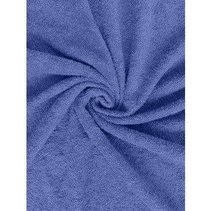 troyallblue