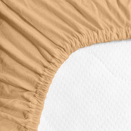 beige2