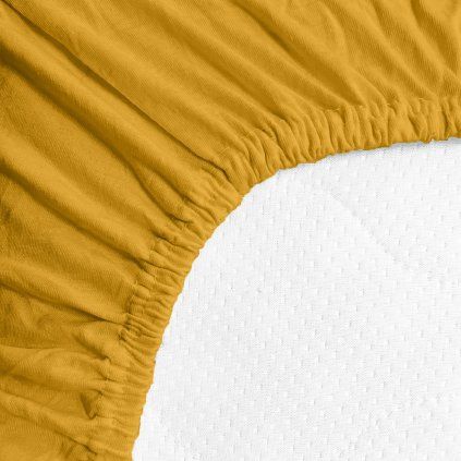 yellow3