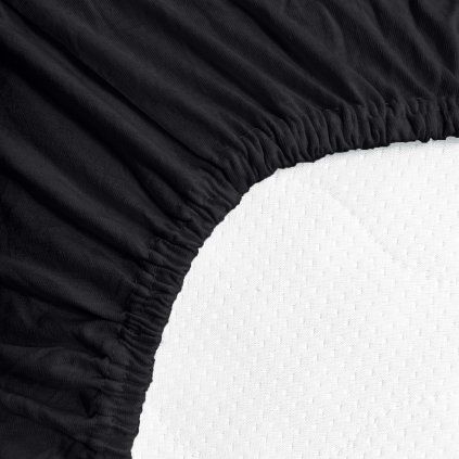 cerna jersey