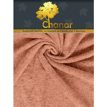 Froté meruňková 1