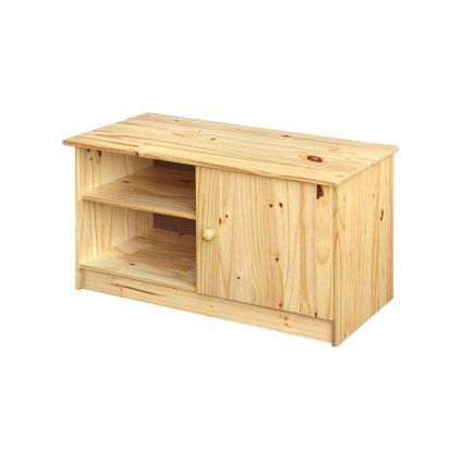 d01d9b85 980e 4681 87dd 710ea07b96de