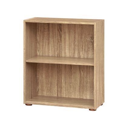 9e0bc460 e90d 4c96 8354 63d17499e85a