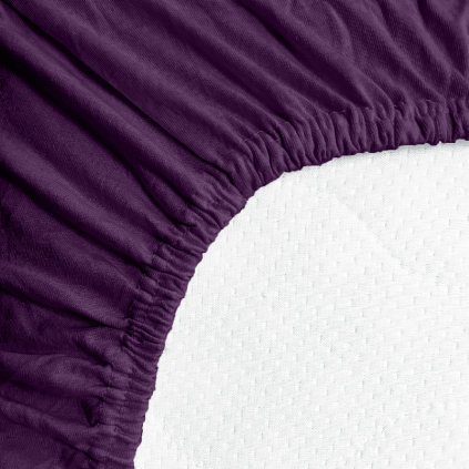 dark purple3