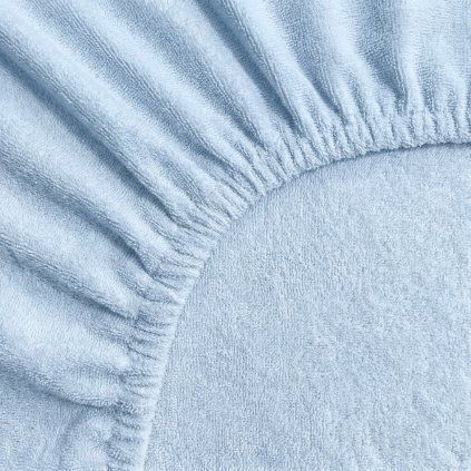 svetlemodra frote levne kvalita