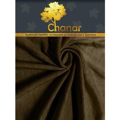 brown1