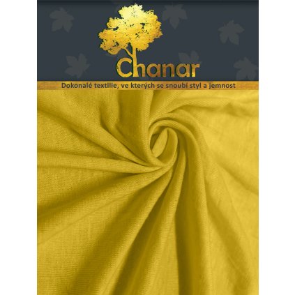 yellow1