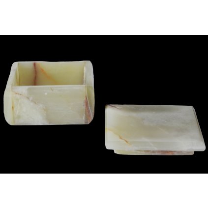 vyr 4453 squarebox1