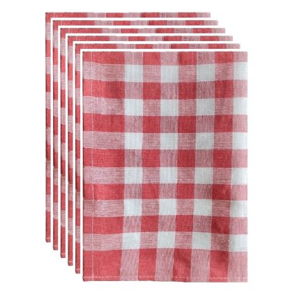 Multipack uterka 89