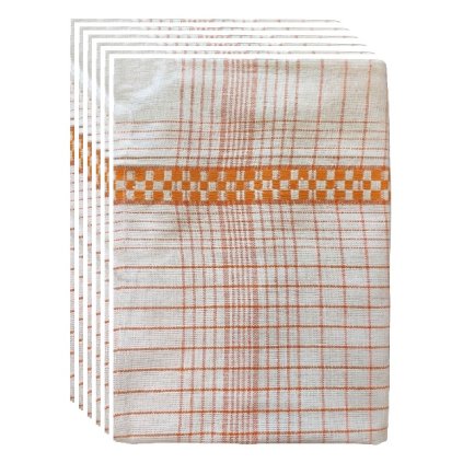 Multipack uterka 90