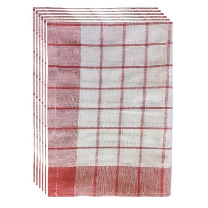 Multipack uterka 91