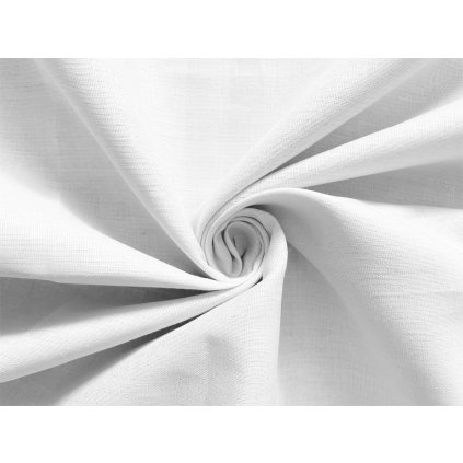whitee