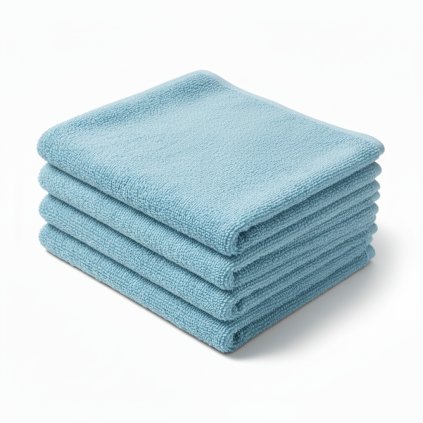 svet modra černa ručník 30x50 umyvadlo frote 100%bavlna bavlna kvalita levne bezovy