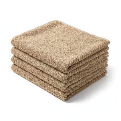 ručník 30x50 umyvadlo frote 100%bavlna bavlna kvalita levne bezovy