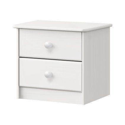 7b517ef8 b16b 497f b961 c0c2e2c547cc