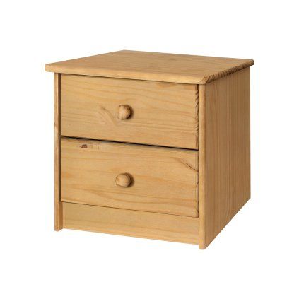 5e6bfce2 47b4 47bf 9f6a ba67e892ba66