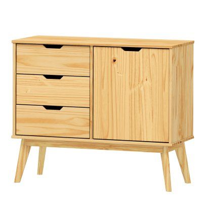 ee59f17e 90b3 40ef 989e ecefc3619c9d