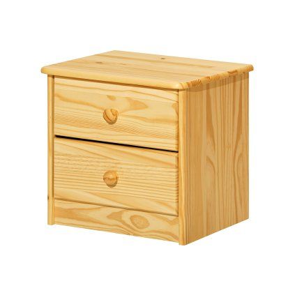 647b2b05 2498 45bf a6ef 6050623b6c19