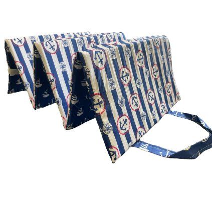 74e4edbb 4762 459b 8f98 cbca67d0ec6e