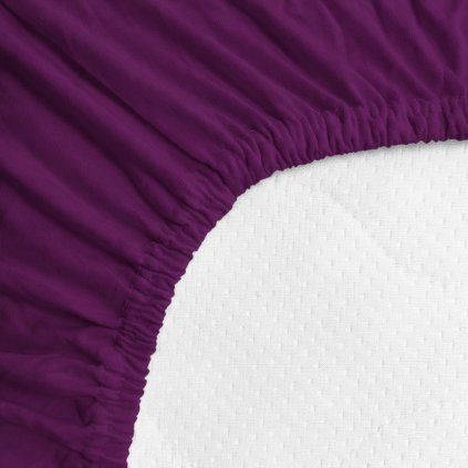 viola jersey lux