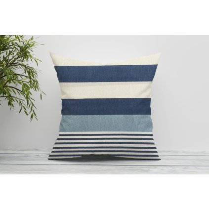 9c5cfef3 360d 4d62 9e4e 8067430c49d1