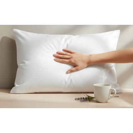 70x90cm polštař aloevera dutevlakno prosivany neprosivany kulicky kvalitny bile bila levne vyprodej supercena black friday Alza vyprodej povleceni vyprodej skladu 99 google seznam favi homa emi baleni zima leto ukrajna