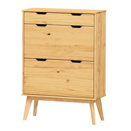 f3093bce 0c09 4f5d 8762 33ba516d4e88